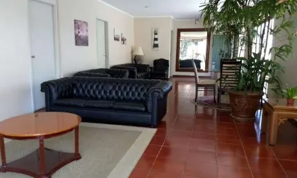 Apartamento com 3 quartos à venda em vila santo estéfano - sp
