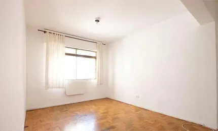 Apartamento com 1 quartos à venda em Pinheiros - SP