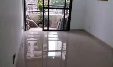 Apartamento com 3 quartos à venda na Avenida Giovanni Gronchi, Morumbi, São Paulo