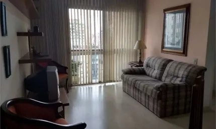 Apartamento com 1 quartos à venda em jardim paulista - sp