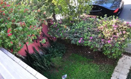 Casa com 4 quartos à venda na Rua Doutor Jesuíno Maciel, Campo Belo, São Paulo