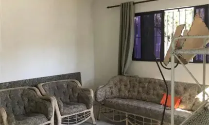 Casa com 3 quartos à venda na Rua Antônio de Macedo Soares, Campo Belo, São Paulo