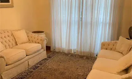 Apartamento com 4 quartos à venda em jardim das acácias - sp