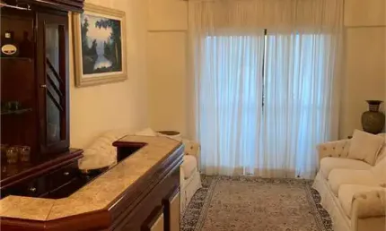 Apartamento com 4 quartos à venda em Jardim Das Acácias - SP