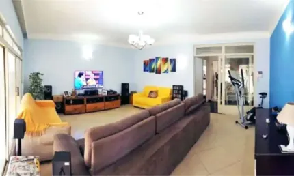 Casa com 3 quartos à venda na Rua Panaçu, Ipiranga, São Paulo