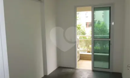 Sala comercial à venda na Rua Mário de Andrade, Pacaembu, São Paulo