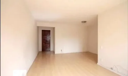 Apartamento com 3 quartos à venda em Consolação - SP