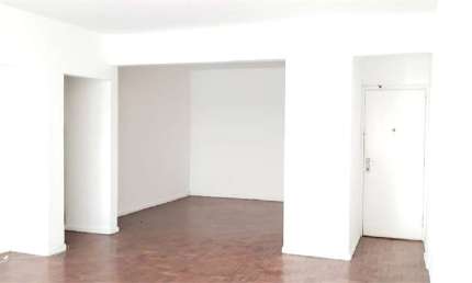 Apartamento com 3 quartos à venda em Jardim Paulista - SP