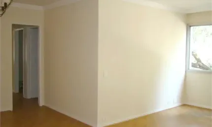 Apartamento com 3 quartos à venda na Rua Mário Amaral, Paraíso, São Paulo