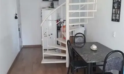 Apartamento com 3 quartos à venda em jardim parque morumbi - sp
