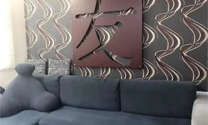 Apartamento com 3 quartos à venda em bela vista - sp