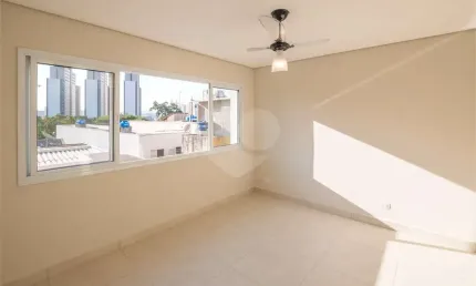 Prédio inteiro com 1 quartos à venda em campos elíseos - sp