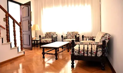 Casa com 2 quartos à venda na Rua Apacê, Jabaquara, São Paulo