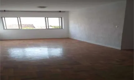 Apartamento com 2 quartos à venda na Rua Antônio Tavares, Aclimação, São Paulo