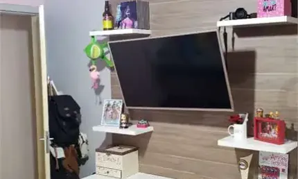 Casa com 3 quartos à venda na Rua dos Parecis, Cambuci, São Paulo