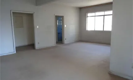 Apartamento com 3 quartos à venda em santa cecília - sp