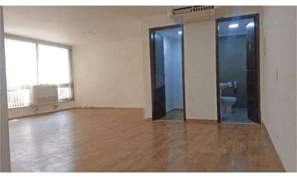 Sala comercial à venda na Avenida Paulista, Jardim América, São Paulo