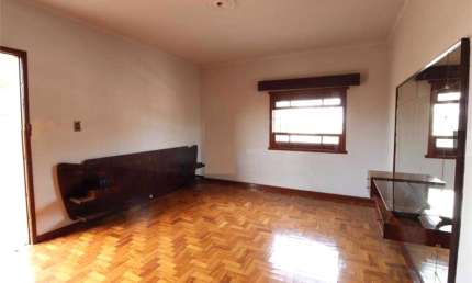 Casa com 3 quartos à venda na Rua Artur Dias, Saúde, São Paulo