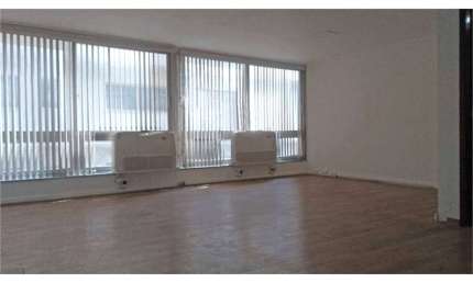 Sala comercial à venda na Avenida Paulista, Jardim Paulista, São Paulo
