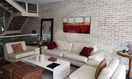 Casa com 4 quartos à venda na Rua Martim Peres, Bosque da Saúde, São Paulo
