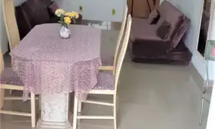 Apartamento com 3 quartos à venda na Rua Miguel Teles Júnior, Cambuci, São Paulo