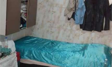 Apartamento com 3 quartos à venda na Rua Miguel Teles Júnior, Cambuci, São Paulo
