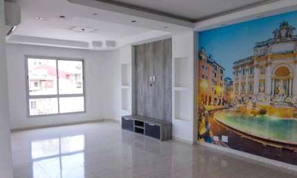 Apartamento com 5 quartos à venda em Jardim Do Mar - SP