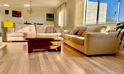 Apartamento com 3 quartos à venda na Rua Paulo Orozimbo, Aclimação, São Paulo