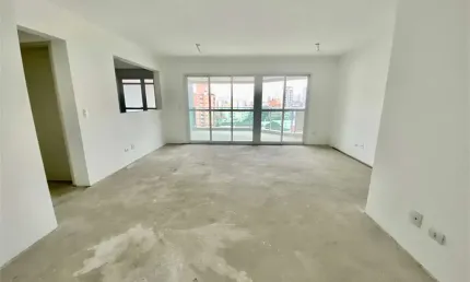 Apartamento com 3 quartos à venda na Rua Quinze de Setembro, Planalto Paulista, São Paulo