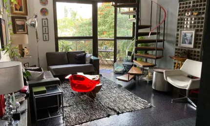 Apartamento com 2 quartos à venda em Jardim Ampliação - SP