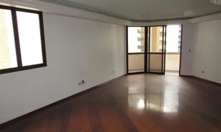 Apartamento com 4 quartos à venda em vila gomes cardim - sp
