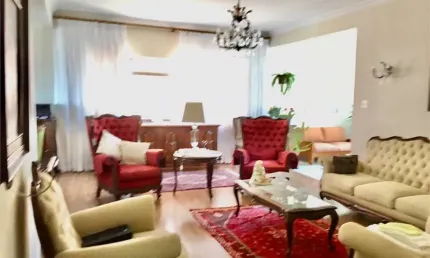 Apartamento com 3 quartos à venda em bela vista - sp