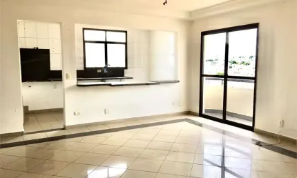 Apartamento com 3 quartos à venda em vila antonina - sp