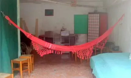 Sobrado com 3 quartos à venda em chácara santo antônio (zona sul) - sp