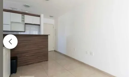 Apartamento com 2 quartos à venda em parque da mooca - sp