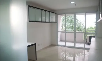 Sala comercial à venda na Avenida Brigadeiro Luís Antônio, Jardim Paulista, São Paulo