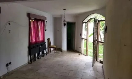 Casa com 4 quartos à venda em brooklin paulista - sp