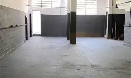 Ponto comercial à venda na Avenida Lins de Vasconcelos, Vila Mariana, São Paulo