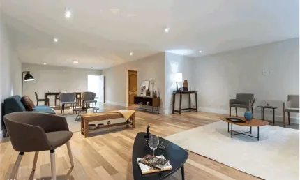 Apartamento com 4 quartos à venda em Bela Vista - SP