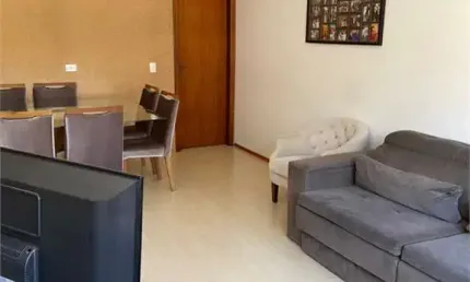 Casa com 4 quartos à venda na Rua Professor Arruda Sampaio, Ipiranga, São Paulo