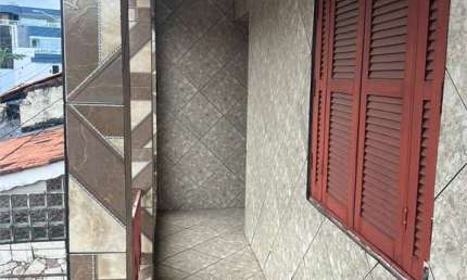 Casa com 3 quartos à venda na Paulo Augusto Signore, Butantã, São Paulo