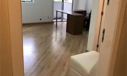 Sala comercial à venda na Rua Vergueiro, Paraíso, São Paulo