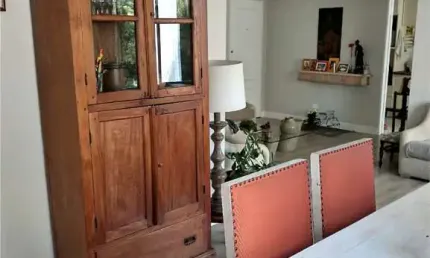 Apartamento com 2 quartos à venda em Indianópolis - SP