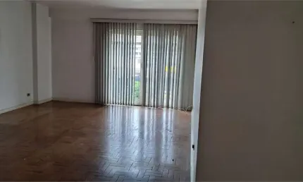 Apartamento com 3 quartos à venda em vila mariana - sp