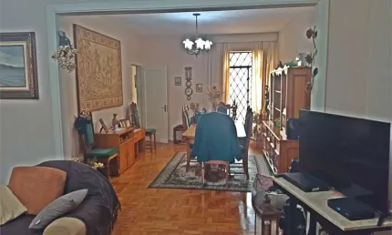 Casa com 3 quartos à venda na Rua das Camélias, Mirandópolis, São Paulo