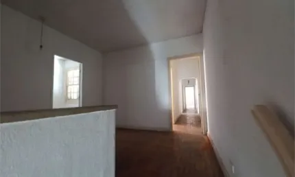 Casa com 4 quartos à venda na Rua Aimberê, Perdizes, São Paulo