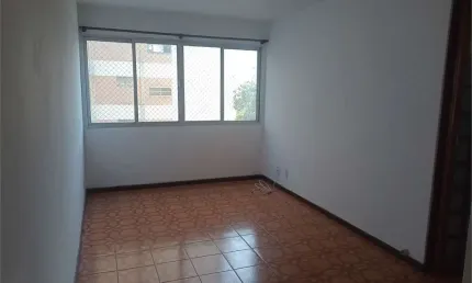 Apartamento com 3 quartos à venda em vila uberabinha - sp