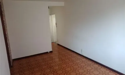Apartamento com 3 quartos à venda em Vila Uberabinha - SP