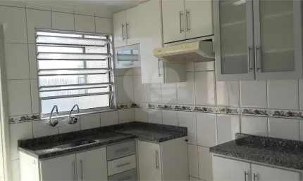 Apartamento com 3 quartos à venda em Vila Da Saúde - SP