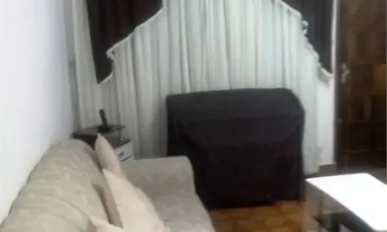 Casa térrea com 7 quartos à venda em Vila Mira - SP